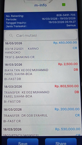 8773600b 5f25 485c 864b 99282497275e.jpg