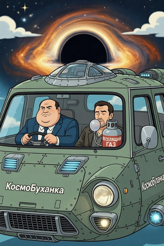 99e6bf1c 2dfb 42c8 ae7d 5ae9c4ca1183.jpg