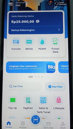 a1d08b72 6b72 4c29 a945 b81a12735e1b.jpg