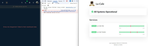 2026 03 19 002357.jpg