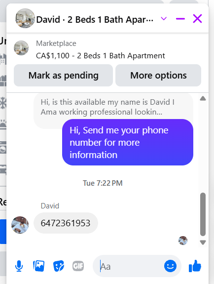 Screenshot 2026 03 18 191401.png