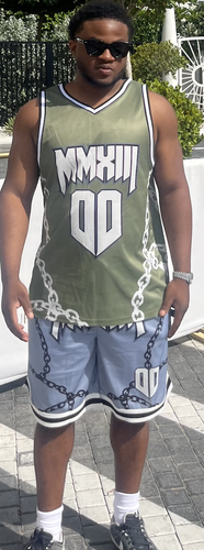 Screenshot 2026 03 18 at 7.15.08 PM.png