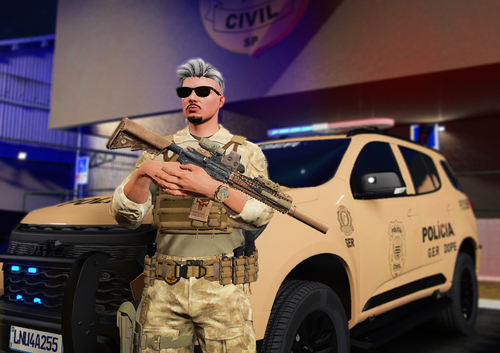 Captura de Tela (31).png