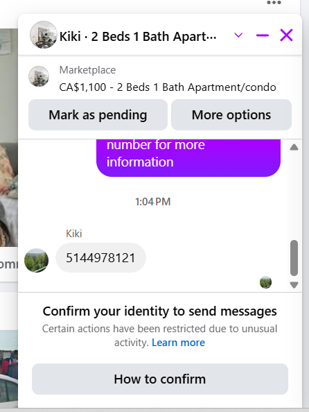 Screenshot 2026 03 18 191632.png