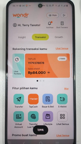 e437ea22 0bd3 4609 af7b 0d200133a64a.jpg