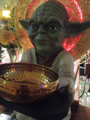 IMG 20260319 000555708 MFNR.jpg