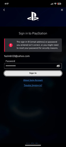 WhatsApp Image 2026 03 19 at 4.18.17 AM.jpg