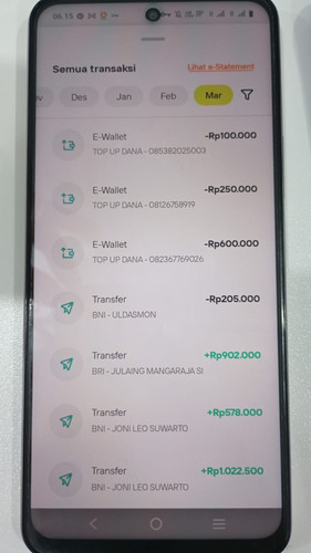 5d5d8162 1308 4d85 91e7 cffd2df4d317.jpg