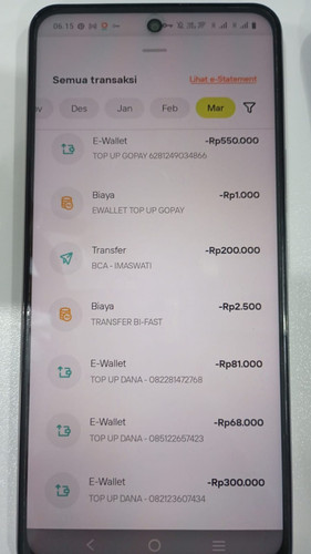 d12f4064 a031 4d1c 934d ab35b5420d8f.jpg