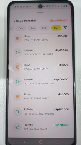 ed247abb 5596 4ce2 9c80 453f07ae2608.jpg