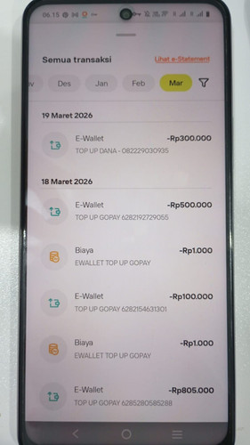 d1ed079d 1734 4f30 8870 ef19d90b3a62.jpg