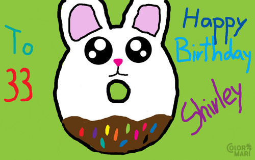 colormari evilwoelfin 1a27cfac 196f 4ecd 8bb7 2fb3fec7e90d 1770663049510.jpg