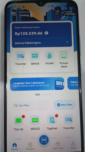 0df45e25 61d2 4ad6 945b 4e0321ade051.jpg