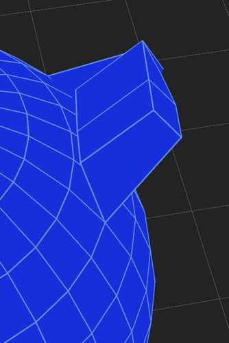 Screenshot 2026 03 18 at 4.26.16 PM.png