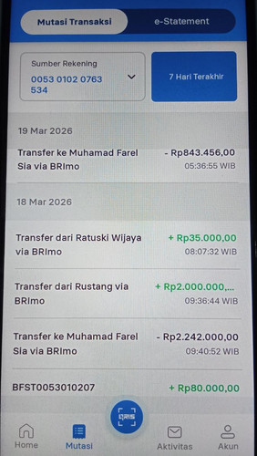 91ef3e66 df8a 4883 abcd 4ec1c95f6f8b.jpg