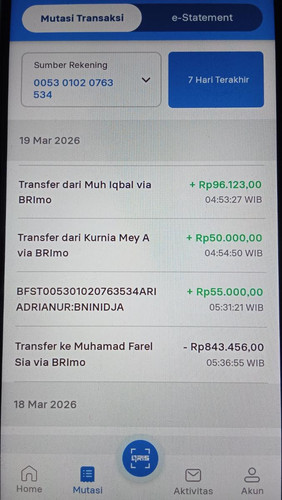 8b1921ca 1902 4792 ba18 302081a24a23.jpg