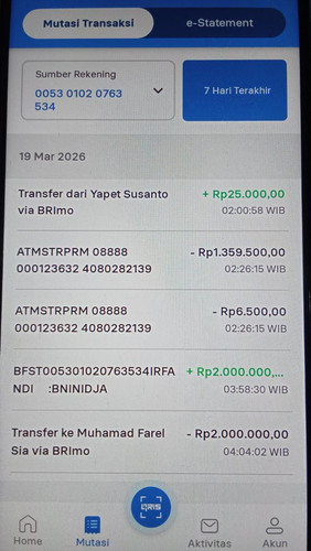 3faf713a 657e 4676 bfef 82484d0e8e57.jpg