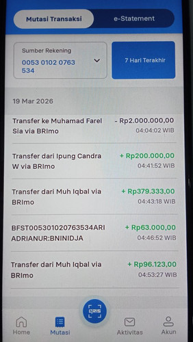 53bfcba7 d1d9 44b9 8a9e a034e0315a5f.jpg