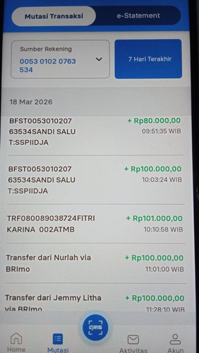 e25e1d68 4833 445c b7d9 e0ba7cf2db0f.jpg