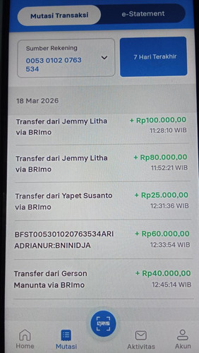 d364207c 96d3 41da 915b 2000ce02887b.jpg