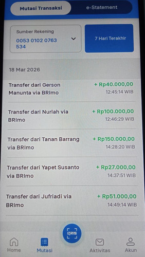 0c0ff68d 6905 4a32 9d7d 0f7e071df83f.jpg