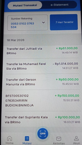 d219568c e706 4b73 aafc e039b3463e02.jpg