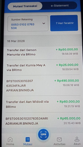 d506bef0 d5dc 4eb6 82a9 48e548a38f5b.jpg