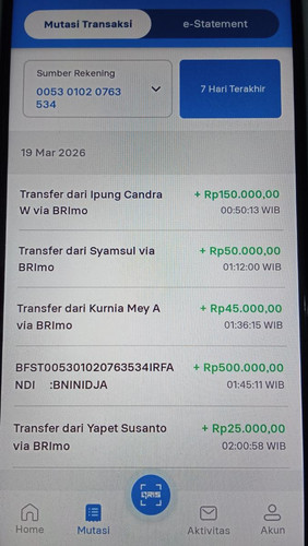 45ad9b0d f7c8 4670 96ec bbdfb4400c8f.jpg