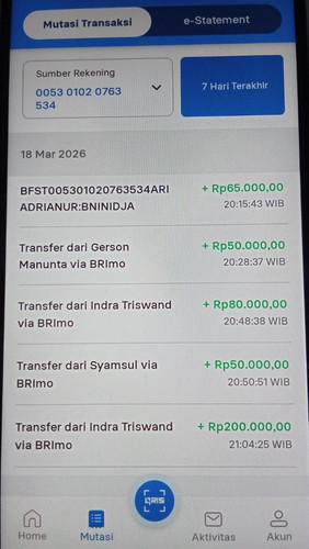 642ea3b2 56f0 4ea6 bd83 fbad3cfc0a19.jpg