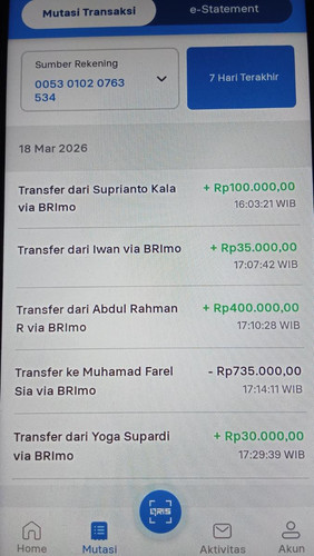 0021a08d 8100 4f60 a9ab 83334e5c9c28.jpg