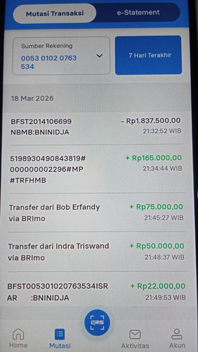 0cc8c213 d056 4649 8cc8 dd305a3c54a1.jpg