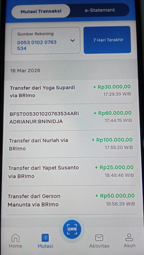 8c774c3f df8c 43f5 85cc 065b45803e24.jpg