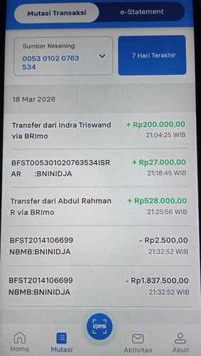 cbcb06ed dcf0 4c73 82b8 ddd676a260a8.jpg