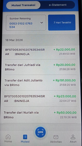 c755b785 59fb 4d18 8f96 4d6a71ce2af2.jpg