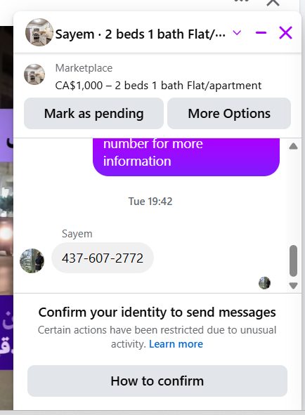 Screenshot 2026 03 18 191854.png