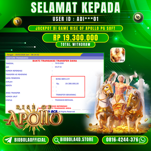 Black Green Neon Modern We Are Hiring Instagram Post (10).png