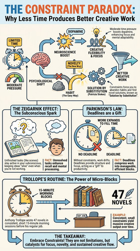 infographic creativity constraint.jpg