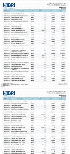 Screenshot 2026 03 19 06 15 22 33 439a3fec0400f8974d35eed09a31f914.jpg