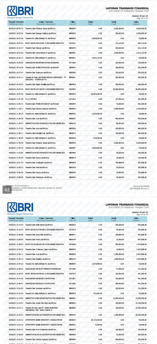 Screenshot 2026 03 19 06 15 17 55 439a3fec0400f8974d35eed09a31f914.jpg