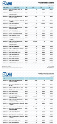 Screenshot 2026 03 19 06 15 37 27 439a3fec0400f8974d35eed09a31f914.jpg