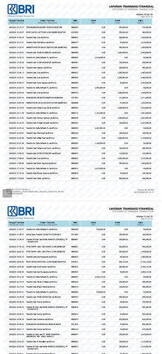 Screenshot 2026 03 19 06 15 25 73 439a3fec0400f8974d35eed09a31f914.jpg