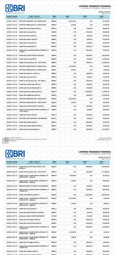 Screenshot 2026 03 19 06 15 33 42 439a3fec0400f8974d35eed09a31f914.jpg