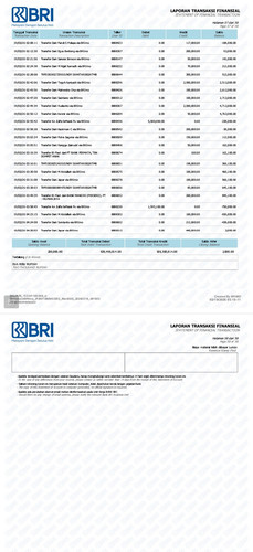 Screenshot 2026 03 19 06 15 53 11 439a3fec0400f8974d35eed09a31f914.jpg