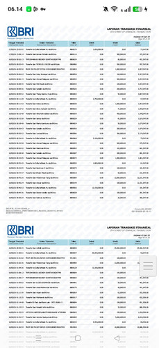 Screenshot 2026 03 19 06 14 51 61 439a3fec0400f8974d35eed09a31f914.jpg