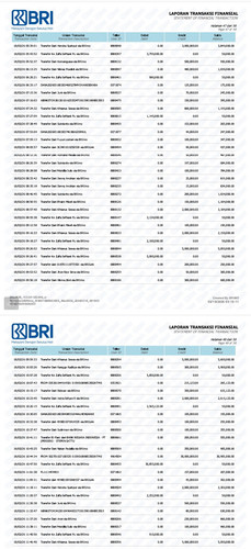 Screenshot 2026 03 19 06 15 14 15 439a3fec0400f8974d35eed09a31f914.jpg