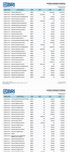 Screenshot 2026 03 19 06 14 57 20 439a3fec0400f8974d35eed09a31f914.jpg