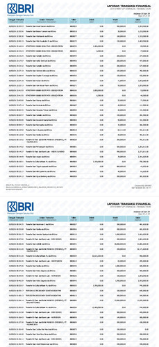 Screenshot 2026 03 19 06 15 44 87 439a3fec0400f8974d35eed09a31f914.jpg