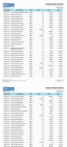 Screenshot 2026 03 19 06 15 10 25 439a3fec0400f8974d35eed09a31f914.jpg