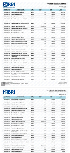 Screenshot 2026 03 19 06 15 48 62 439a3fec0400f8974d35eed09a31f914.jpg