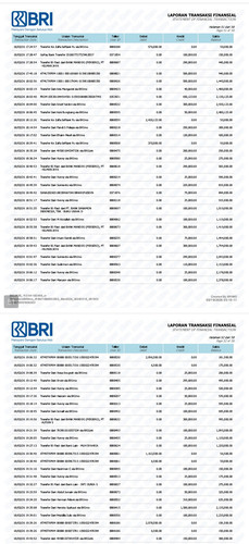 Screenshot 2026 03 19 06 15 29 69 439a3fec0400f8974d35eed09a31f914.jpg